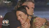 Finale da record per Temptation Island