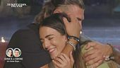 Finale da record per Temptation Island