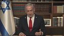Hamas, nuovo video di un ostaggio