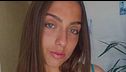 Morte di Simona, dubbi della famiglia sul malore