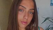 Morte di Simona, dubbi della famiglia sul malore