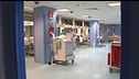Turisti senza medici sulle isole