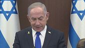 Netanyahu vuole occupare tutta Gaza