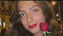 Simona, "Gli amici collaborano"