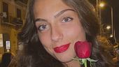 Simona, "Gli amici collaborano"
