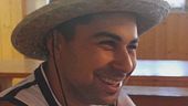 Omicidio di Gemona, "L'ho fatto a pezzi da sola"