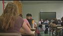 Maturità, al sud voti più alti