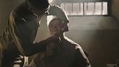 Russel Crowe diventa "cattivo"