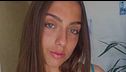 Simona, "L'autopsia ci dirà di più"