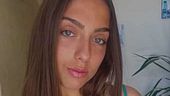 Simona, "L'autopsia ci dirà di più"