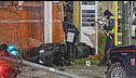 Ramy, Carabinieri a rischio processo
