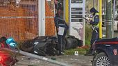 Ramy, Carabinieri a rischio processo