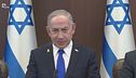 Netanyahu, "L'esercito obbedirà"