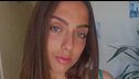 "Simona era sportiva e salutista"