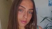 "Simona era sportiva e salutista"