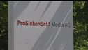 ProSieben, "Sì all'offerta Mfe"
