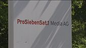 ProSieben, "Sì all'offerta Mfe"