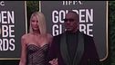Eddie Murphy torna e si fa in due