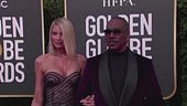 Eddie Murphy torna e si fa in due