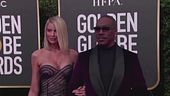 Eddie Murphy torna e si fa in due