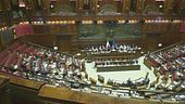 "Almasri? C'è un disegno politico"