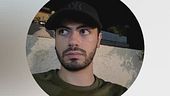 Suicida in cella il killer di Sara
