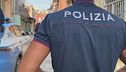 Uccisa dall'ex, l'aveva denunciato
