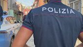 Uccisa dall'ex, l'aveva denunciato
