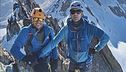 Alpinisti morti, un indagato