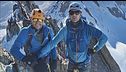 Alpinisti morti, un indagato