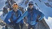 Alpinisti morti, un indagato