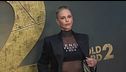 Auguri Charlize, 50 anni di bellezza