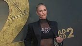 Auguri Charlize, 50 anni di bellezza