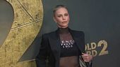 Auguri Charlize, 50 anni di bellezza