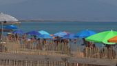 Il ritorno del gran caldo