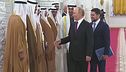 Putin-Trump, vertice negli Emirati
