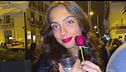 "Simona è morta per annegamento"