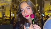"Simona è morta per annegamento"