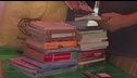 Caro-scuola, 700 euro a figlio