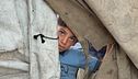 Israele occuperà Gaza, "Si fermino"