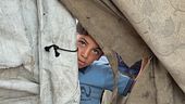 Israele occuperà Gaza, "Si fermino"