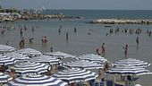 Torna l'afa, sabato da bollino nero