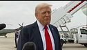 Trump-Putin in Alaska il 15 agosto