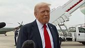Trump-Putin in Alaska il 15 agosto