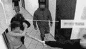 Torture al Beccaria, 42 indagati