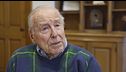 Addio al comandante dell'Apollo 13