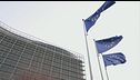 Ue, "Niente pace senza Ucraina"