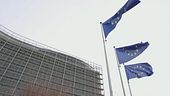 Ue, "Niente pace senza Ucraina"