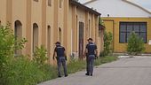 Stupro di gruppo, tutti arrestati