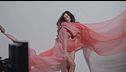 Calendario Pirelli, inno alla natura